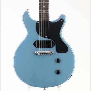 エレクトリックギター ＞ レスポールタイプの検索結果【楽器検索