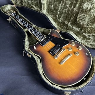 YAMAHA SG1000
