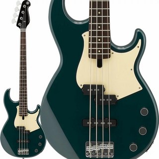 YAMAHA BB434 (TEAL BLUE) 【特価】