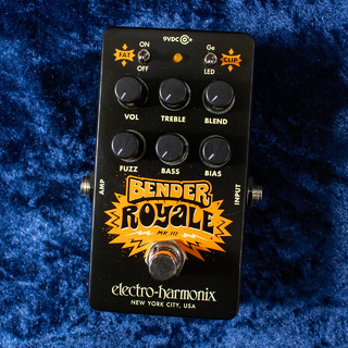 ギター用エフェクター ＞ ファズ、ゲルマニウム OR germaniumの
