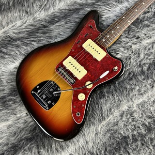 Fender JM66 3TS