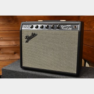 Fender 64 Custom Princeton Reverb 【即納可能】