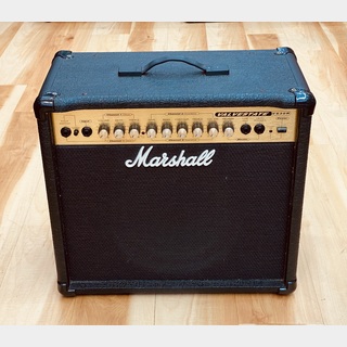 Marshall VS30R