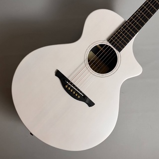 Jamesの検索結果【楽器検索デジマート】 【お取置き中】James JE40WB 