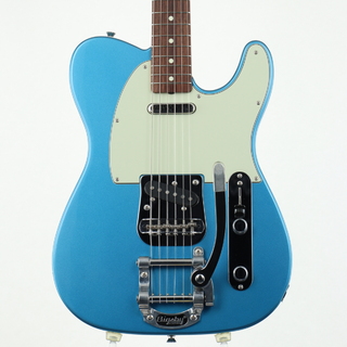 FenderLimited Edition Traditional 60s Telecaster Bigsby 【梅田店】