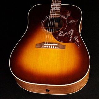 Gibson Hummingbird Studio Walnut ≪S/N:20804048≫ 【心斎橋店】