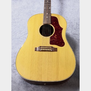 中古⭐︎ギブソン J-50 2007年製 楽天市場】J－50 gibson（アコースティックギター｜ギター