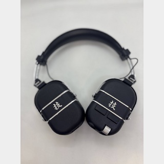 BOSS、WAZA-AIRの検索結果【楽器検索デジマート】