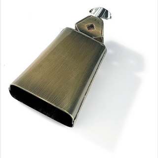 パーカッション ＞ カウベルの検索結果【楽器検索デジマート】