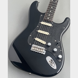 Fender 【G-Club MOD】MIJ Traditional 60s Stratocaster w/CUNIFE PU,GRANDEUOMO  #JD22033134 ≒3.21kg