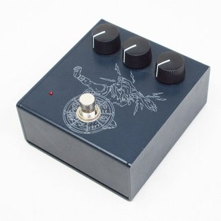 Organic Sounds