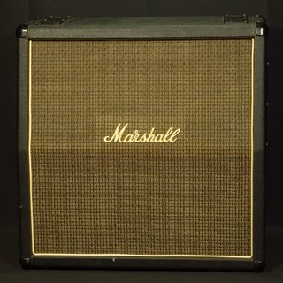 MarshallModel 1960 4×12 Speaker Cabinet【福岡パルコ店】