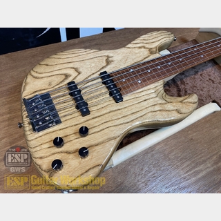 得価在庫あ】 ヤフオク! - Atelier Z JHJタイプ M2010 Fender70年代風