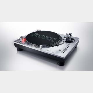✴︎野蛮人✴︎Technics ターンテーブル一台 ✴︎野蛮人✴︎ Technics