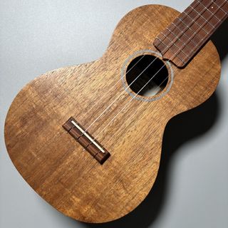 Martin C1K Uke【中古】