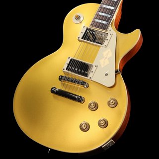 エピフォン　Epiphone⭐️レスポールモデル　GIBSONロゴ エレキギター Epiphone】カスタムショップと連携して開発された “Inspired by