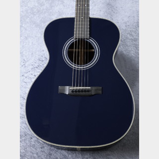 Martin 【EKIACO】CTM000-28NavyBlue【分割無金利・送料無料】