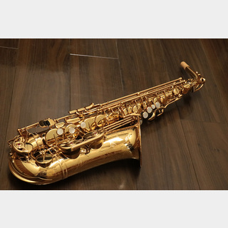 YAMAHA ヤマハ YAS-875EX アルトサックス 【1年保証】 【名古屋栄店】