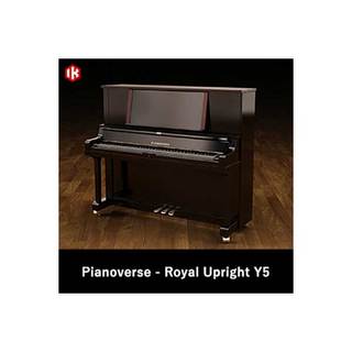 アップライトピアノ backend=imagemagick;version=1;