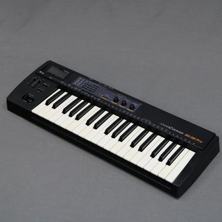 Roland SK-88PRO/G 【御茶ノ水本店】