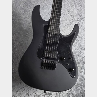 エレクトリックギター、Ibanez、S Seriesの検索結果【楽器検索デジマート】
