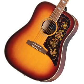 Epiphone Masterbilt Frontier Iced Tea Aged Gloss  エピフォン [2NDアウトレット特価]【渋谷店】