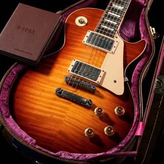 エレクトリックギター ＞ レスポールタイプ、Gibson Custom Shop