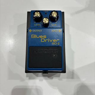 2025年最新】boss bd-2 ジャンクの人気アイテム - メルカリ