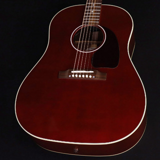 Gibson Japan Limited J-45 Standard Wine Red Gloss ≪S/N:22763073≫ 【心斎橋店】