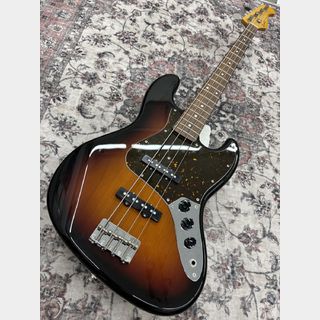 ZJB-1Rの検索結果【楽器検索デジマート】