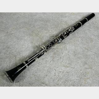 YAMAHA YCL-650