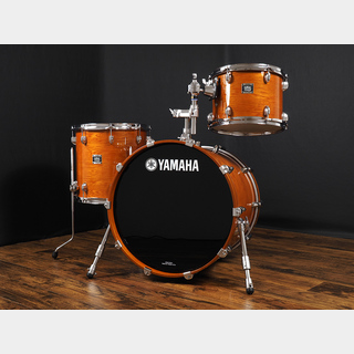 YAMAHA　OAKCustomドラムセット ヤマハ | オークカスタム - ドラムセット - 概要