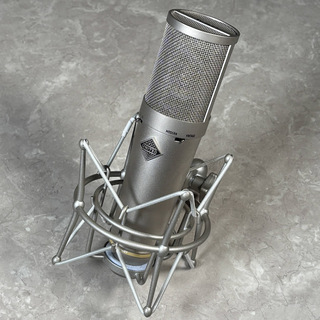 United Studio Technologies 【中古】UT Twin87