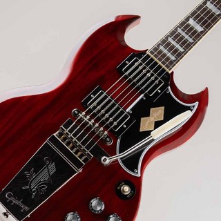 エレクトリックギター ＞ SGタイプの検索結果【楽器検索デジマート】
