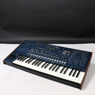 KORG MS2000 【梅田店】