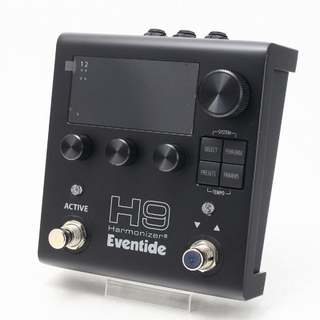 Eventide H9の検索結果【楽器検索デジマート】