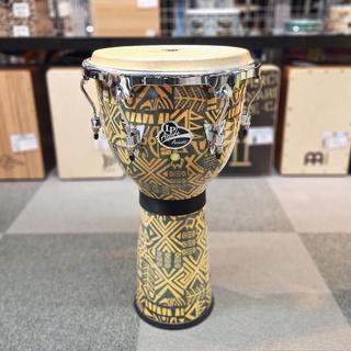 パーカッション ＞ ジェンベの検索結果【楽器検索デジマート】