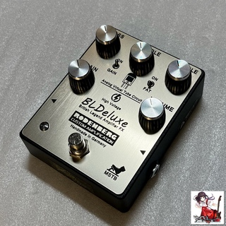 Rodenbergの検索結果【楽器検索デジマート】