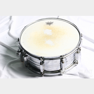 Pearl Metal Shell Snare #4514 14" x 5.5"