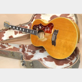 Gibson、J-200の検索結果【楽器検索デジマート】