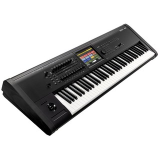 KORG コルグ キーボード シンセサイザー TRITON TRITON / TRITON Extreme for Mac/Win - MUSIC WORKSTATION