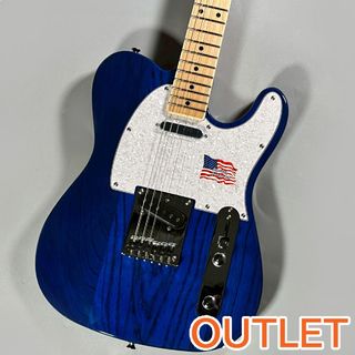 エレキギター、SXの検索結果【楽器検索デジマート】