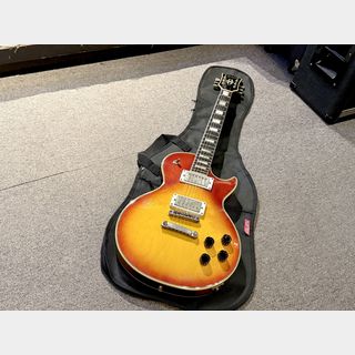 エレクトリックギター、Greco、EGの検索結果【楽器検索デジマート】