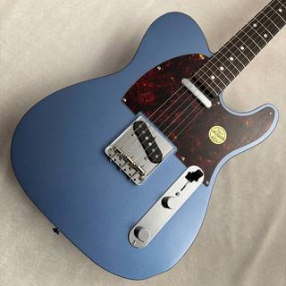 Tokai 【渋谷店特注品】ATE172B-CM ~Classic Finish/Lake Placid Blue~ #241014 ≒3.59kg