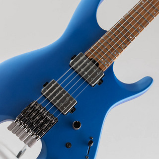 Ibanez Q52 / Laser Blue Matte