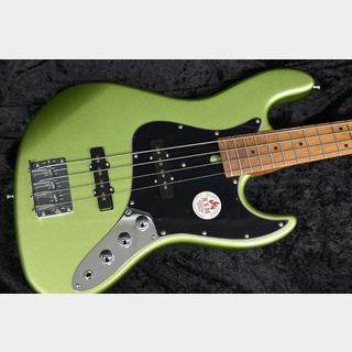 Bacchus WJB-1DX RSM/M FGRM (French Green Metallic)