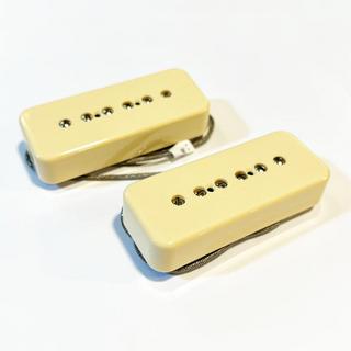 LINDY FRALINの検索結果【楽器検索デジマート】