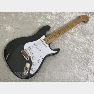 【中古良品】PRS SEサンタナ ブラック セットネック バードインレイ 楽天市場】PRS SE SANTANA（エレキギター｜ギター）：ギター