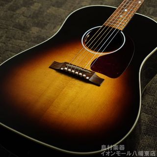 Gibson J-45 Standard #22223162