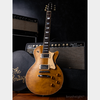 Brush eight （大阪府・大阪市西区西本町） 【楽器検索デジマート】